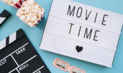 freemovies full