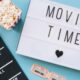 freemovies full