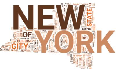 New York Times Wordle