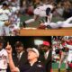 mlb: top 10 moments That Shaped the History of Baseball