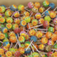 Chupa Chusp: The Sweet History Behind Your Favourite Lollipop