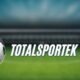 Exploring Totalsportek: Your Ultimate Guide to Sports Streaming