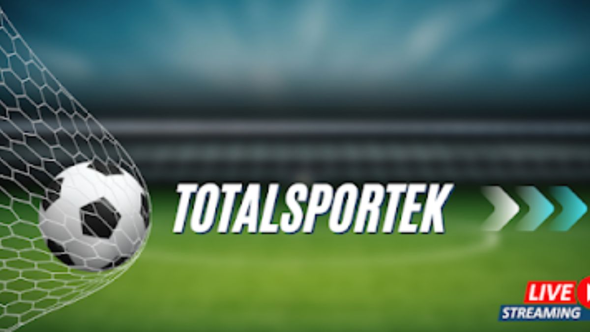 Exploring Totalsportek: Your Ultimate Guide to Sports Streaming