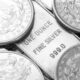 Where to Buy Silver in the 34953 Area: A Comprehensive Overview