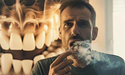 Can I Smoke After Tooth Extraction? Understanding the Risks and Recommendations