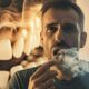 Can I Smoke After Tooth Extraction? Understanding the Risks and Recommendations