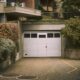 Residential Garage Doors: Enhancing Curb Appeal and Home Value