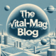 The //vital-mag.net Blog Know It’s Importance