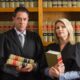 law education: A Comprehensive Guide to Law Education