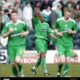 Dion Dublin Celtic Nameset