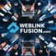 WeblinkFusion.com